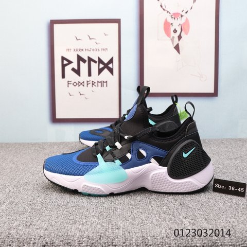 Nike Air Huarache-6